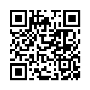 被楚暮的天痕杀剑式斩杀时二维码生成