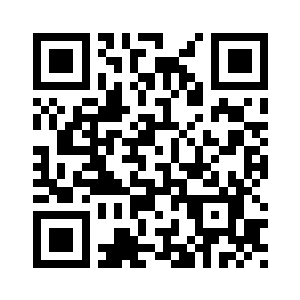 被楚枫少侠救了两次二维码生成