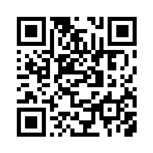 被武君山凄惨的模样刺激了二维码生成