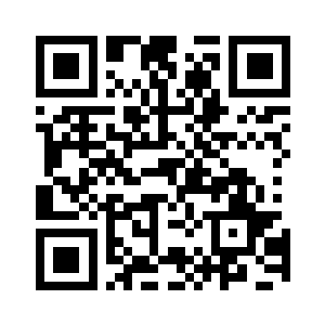 被武盟控制了数十万年了二维码生成