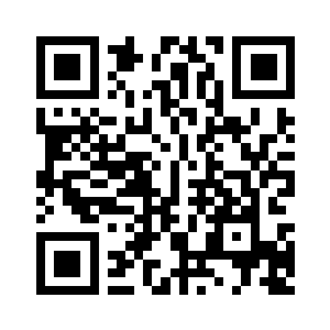 被水月谷的使者带去了仙灵界二维码生成