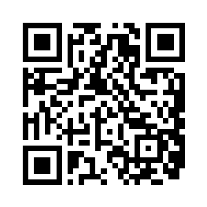 被汤姆・克鲁斯夫妇惊到的路人二维码生成