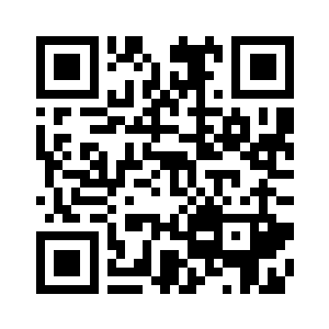 被油黑的加勒比海盗骑在身上二维码生成