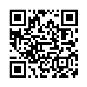 被泪水冲击的支离破碎了二维码生成