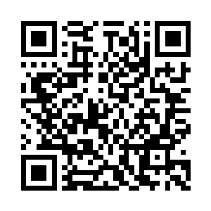 被泼了一脸水的袁诺一怨念地盯着娜古云儿二维码生成