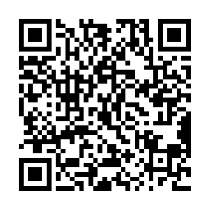 被流弹击中甚至正常被子弹击中的人那个不是死于巧合二维码生成