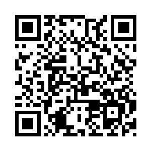 被渣男抛弃的白芷穿越一个又一个小说二维码生成