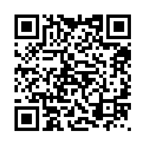 被火焰吞没后化为一道道热焰升起二维码生成