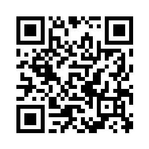 被火焰箭矢连续击中二维码生成