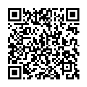 被灰白颜色掩盖的晶石展现在众人面前――晶石二维码生成