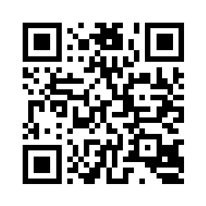 被灵力推动着向四周扩散去二维码生成