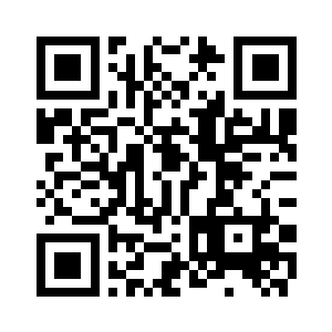 被灵水术冲刷干净的身体和衣服二维码生成