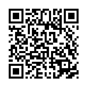 被炸开的墙洞里面传来马杰的声音二维码生成