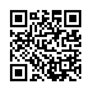 被点到名的众人都起身应诺了二维码生成