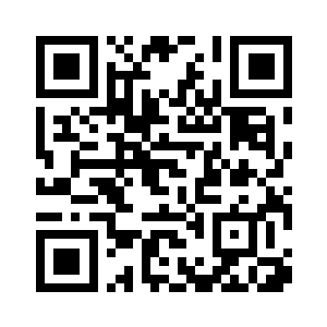 被焦氏上前给扶住了二维码生成