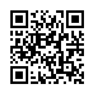 被爆炸的结界震飞了出去二维码生成