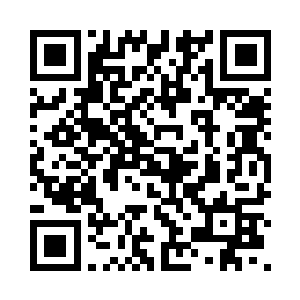 被爱总比苦苦的爱着人要来的幸福二维码生成