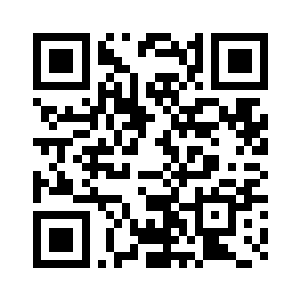 被牡丹花神展现得淋漓尽致二维码生成