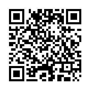 被王威以及一群校外的混混朋友找茬二维码生成