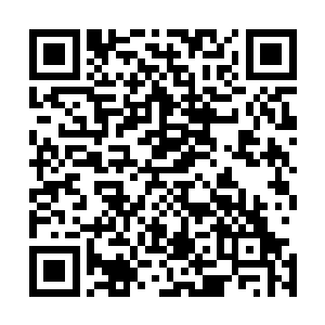 被用来检测引擎的推动力度数的引擎推力检测粒子矩阵上面二维码生成