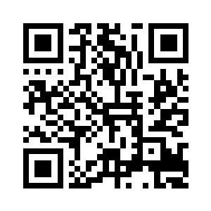 被电的发黑的苟泽押了上来二维码生成