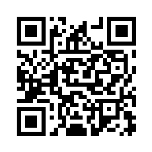 被留在了迷乱星海帮忙二维码生成