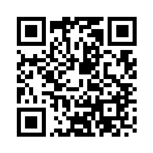 被白凤凰的出身背景迷了眼二维码生成