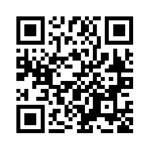 被盛思颜一席话激得差一点吐血二维码生成