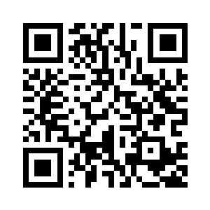 被硬生生炸开了九个凹陷的口子二维码生成