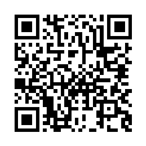 被神秘的域场划分成了不同的区域二维码生成