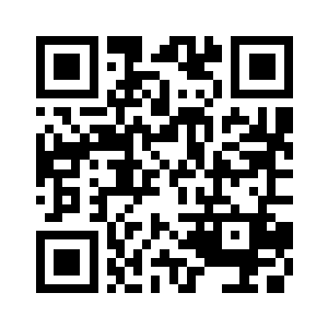 被福克斯探照灯买走发行二维码生成