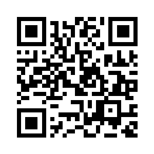 被种植在一只更加巨大的花盆中二维码生成