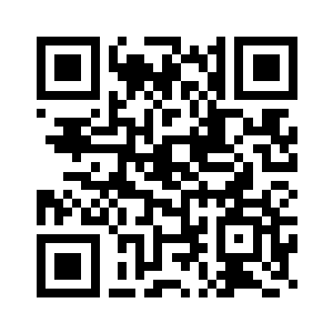 被秦方这样一击得手二维码生成