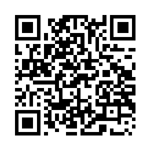 被称为万队长的男子是今晚行动的负责人二维码生成