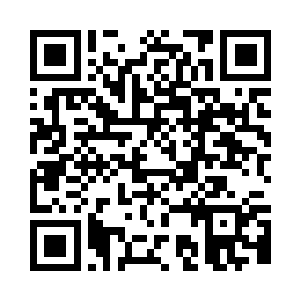 被称作唐总的中年男人便打趣的笑道二维码生成