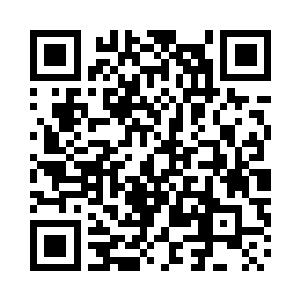 被章明抓在手的正一盟修士哆哆嗦嗦的开口道二维码生成