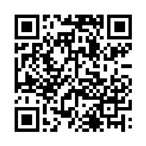 被约瑟夫称作奥里布的老教授摇了摇头说道二维码生成