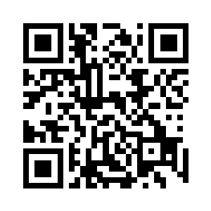 被纳入他凌轩然羽翼下的人二维码生成