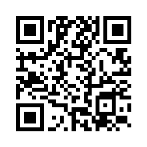 被绥远地域十一家上门二维码生成