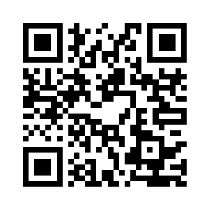 被自家主上说的如此厉害二维码生成