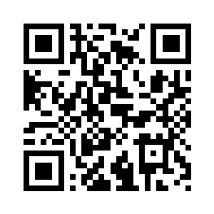 被自己父母接到了怎么办二维码生成