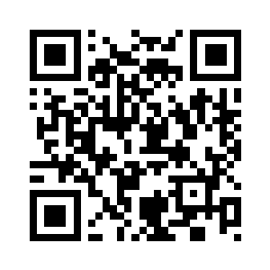 被艾特瓦尔退去了一半的衣衫二维码生成