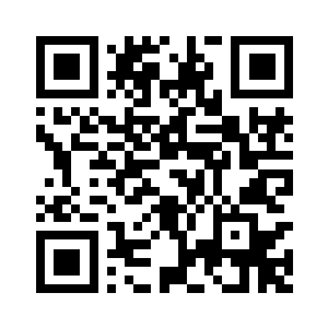 被花幼兰损得抬不起头来二维码生成