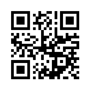 被苏凡抓住手腕二维码生成