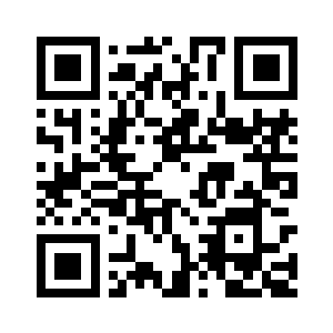 被苗毅趁机钻了空子而已二维码生成