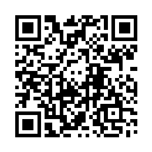 被莫名其妙的牵扯进了一个大争端当中二维码生成