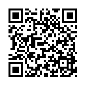 被萧快雨拖下水的盟主也不得不接下这一招二维码生成