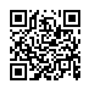 被蒋方舟看见过一次给说了二维码生成