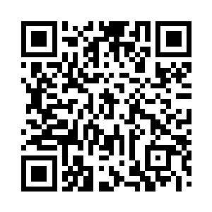 被虫子咬得狂躁的骑行兽暴躁地蹬踏蹄子二维码生成