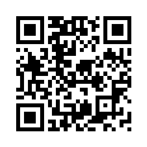 被血灵门全部抓走的那一刻二维码生成